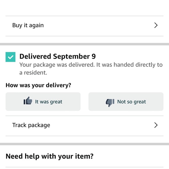 Asus Tuf Gaming Capture Card CU4K30 - Picture 3 of 4